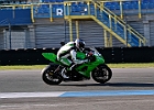 09XH5385 -EC600-Sport-1000-Sport